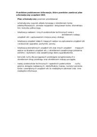 Urządzenia SRK podstawowe informacje - wykład