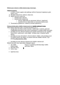 wprowadzenie-ukladu-dynamicznego-wyklad
