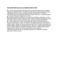 wplyw-opornikow-na-prace-wyklad