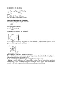 dobor-mocy-silnika-wyklad