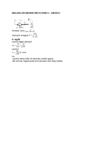 drganai-swobodne-przyczepki-wyklad