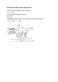 rozklad-naciskow-przy-hamowaniu-wyklad