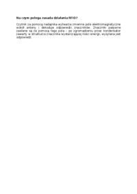 zasada-dzialania-rfid-wyklad