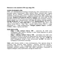 podstawowe-cechy-standardu-atm-i-typy-uslug-atm-wyklad