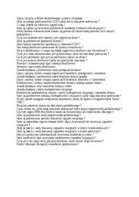 systemy-lacznosci-w-transporcie-cwiczenia