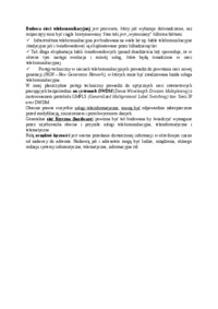 budowa-sieci-telekomunikacyjnej-wyklad