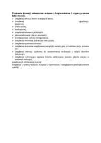 Urządzenia telematyczne - wykład