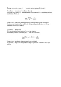 badanie-procesu-odnowy-wyklad