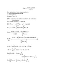 jednostkowy-koszt-utrzymania-obiektu-opracowanie
