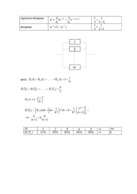 rezerwa-czesciowo-obciazona-wyklad-uszkodzenie-elementu