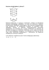 rezerwa-nieobciazona-wyklad-1