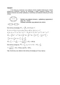 podstawy-eksploatacji-technicznej-cwiczenia-rozklad-wykladniczy