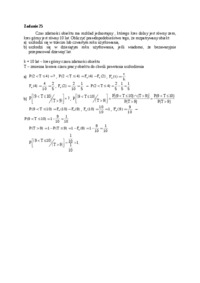podstawy-eksploatacji-technicznej-cwiczenia-czas-zdatnosci-obiektu