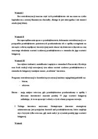 funkcje-biznes-planu-wyklad