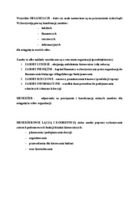organizacje-wyklad