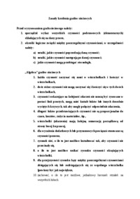 zasady-kreslenia-grafow-sieciowych-wyklad