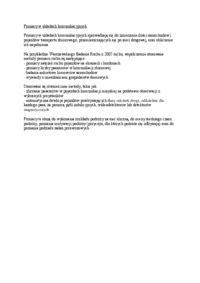 pomiary-w-ukladach-komunikacyjnych-wyklad