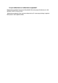 wyklad-rodzina-koncowa-i-rodzina-koncowa-optymalna