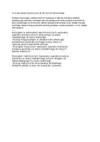 wyklad-wyscig-krytyczny