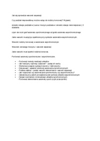 technika-cyfrowa-cwiczenia-2