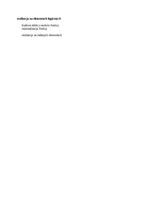 opracowanie-realizacja-na-elementach-logicznych