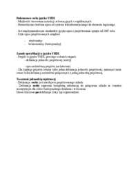 podstawowe-cechy-vhdl-wyklad