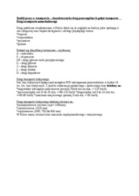 srodki-pracy-w-transporcie-wyklad