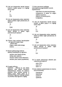 bezpieczenstwo-procesow-chemicznych-opracowanie-1