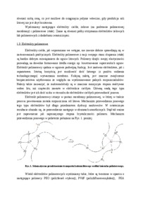 synteza-elektrolitow-zelowych-opracowanie