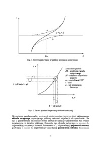 elektrochemiczny-pomiar-szybkosci-korozji-metali-cwiczenia