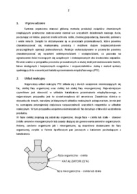 kataliza-przeniesienia-miedzyfazowego-instrukcja-do-cwiczenia