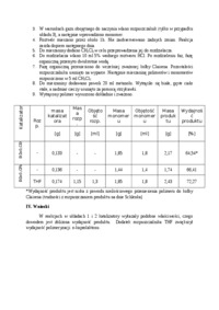 kataliza-zwiazkow-metali-cwiczenia