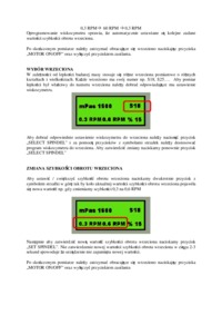 uproszczona-instrukcja-obslugi-wiskozymetru