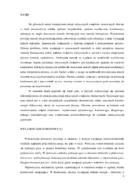 plazmowy-rozklad-zwiazkow-chlorowych-cwiczenia