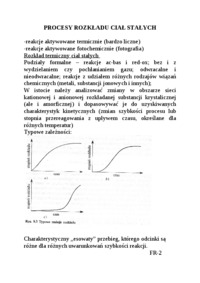 reakcje-w-fazie-stalej-oparcowanie