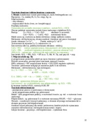 Procesy w warstwie przypowierzchniowej-opracowanie