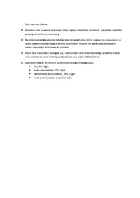 opis-wykresu-gantta-opracowanie