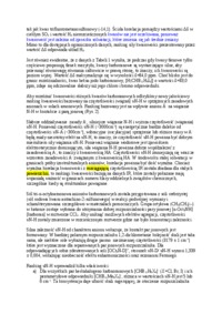 najsilniejszy-izolowany-kwas-opracowanie