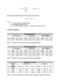 d-m-wymienniki-ciepla-opracowanie