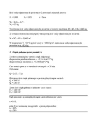 klimatyzacja-wg-szymona-lismana-opracowanie