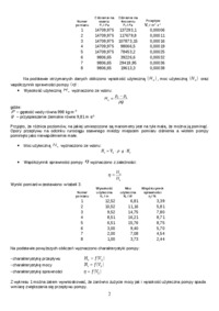 aparatura-chemiczna-i-procesowa-sprawozdanie
