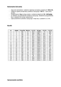 suszenie-konwekcyjne-sprawozdanie-1