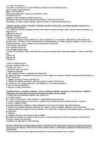 uzytkowanie-i-zanieczyszczenia-wod-opracowanie