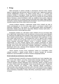 transestryfikacja-oleju-rzepakowego-w-ukladzie-przeplywowym-opracowanie