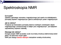 spektroskopia-nmr-opracowanie