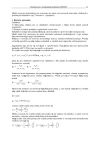 chemia-fizyczna-termodynamika-molekularna-2009-2010-wyklady3