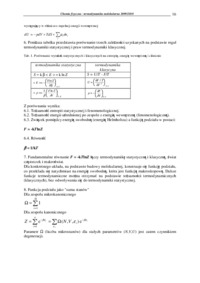 chemia-fizyczna-termodynamika-molekularna-2009-2010-wyklady9