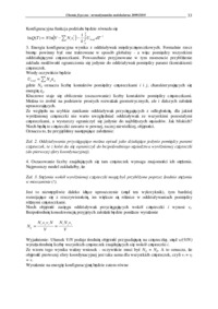 chemia-fizyczna-termodynamika-molekularna-2009-2010-wyklady10