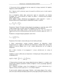 chemia-fizyczna-termodynamika-molekularna-2009-2010-wyklady14