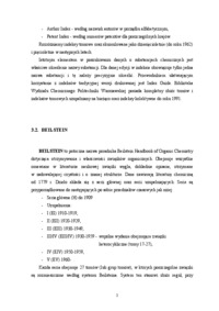 badania-literaturowo-patentowe-opracowanie